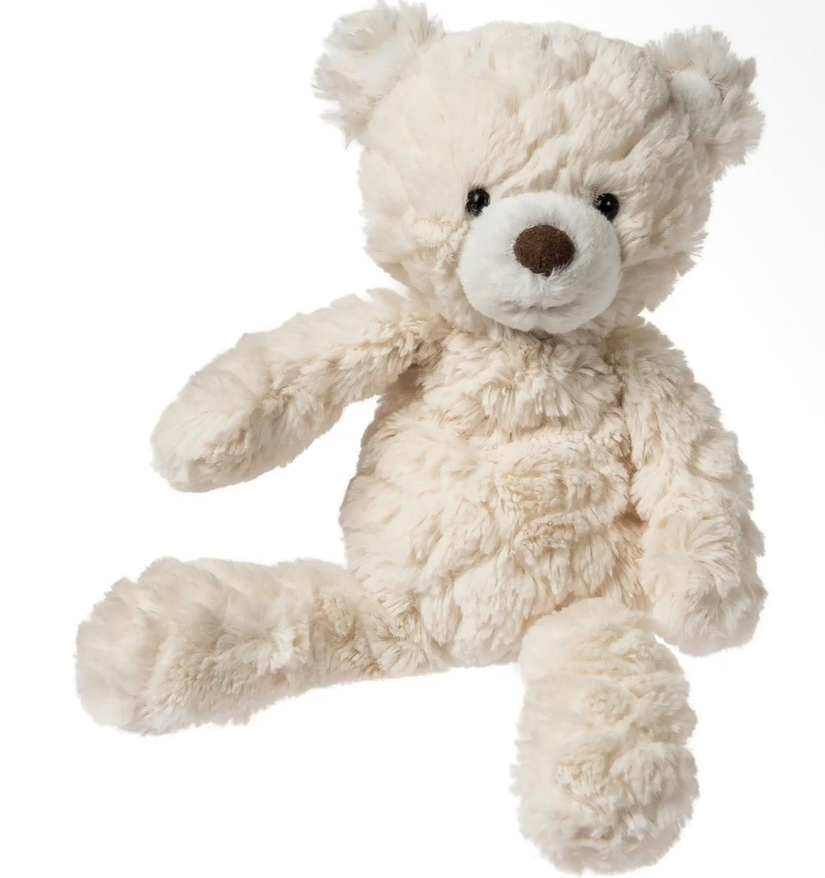 Putty Bear - Small