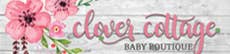 Baby Pearl Bracelet: Toddler