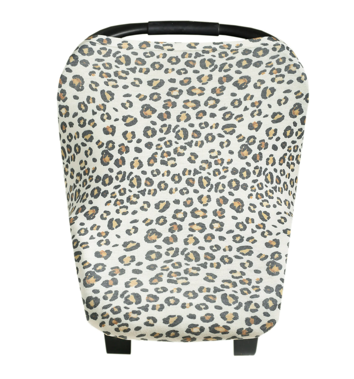 Zara Multi Use Cover