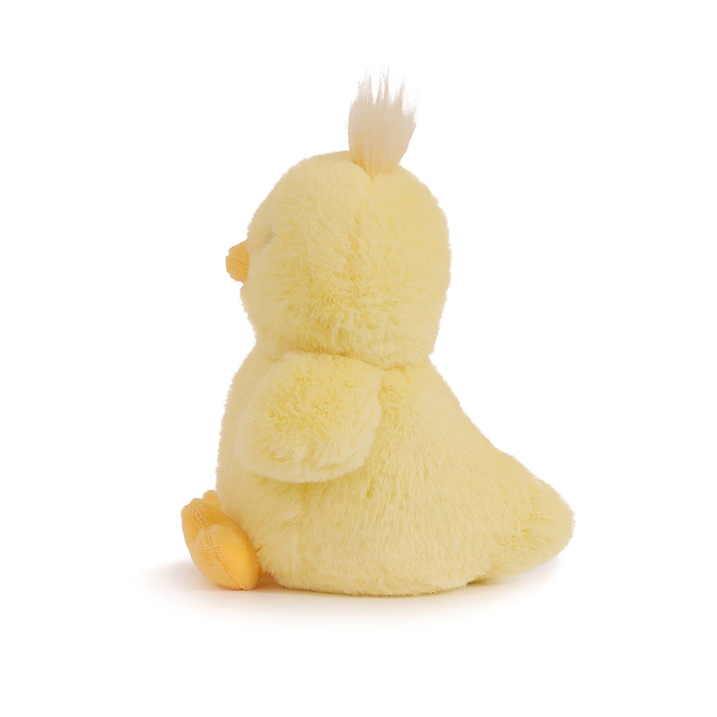 Little Chi-Chi Chick Soft Toy 7.8”