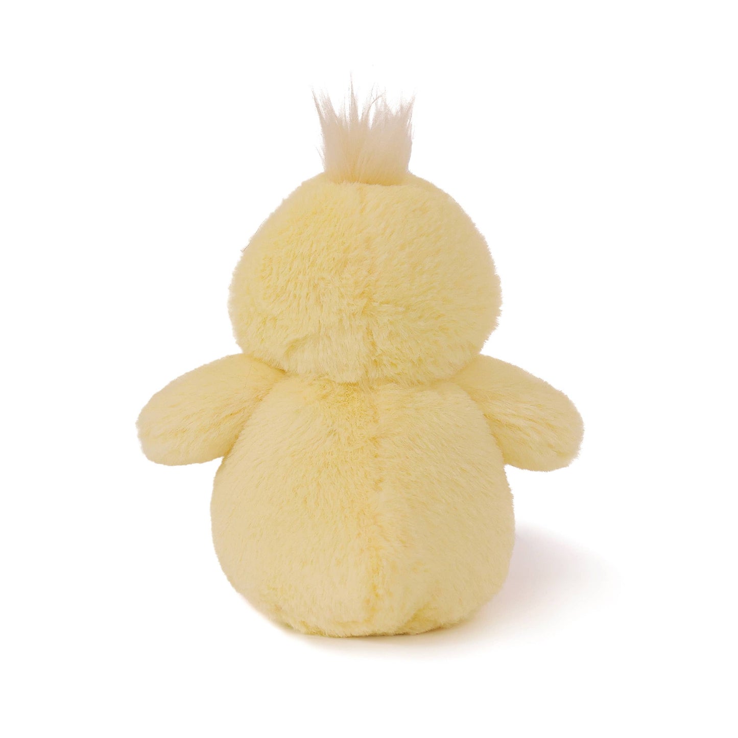 Little Chi-Chi Chick Soft Toy 7.8”