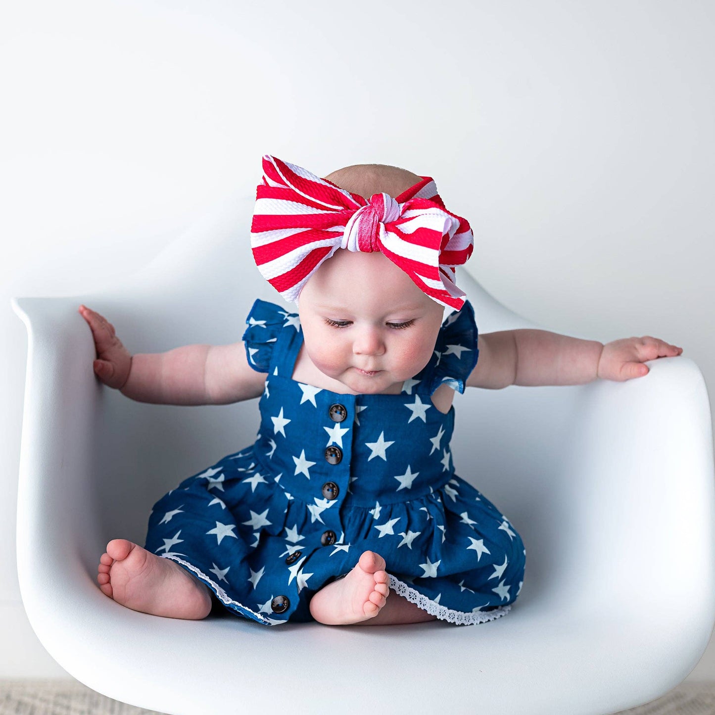 Quincy LAKEHOUSE SET