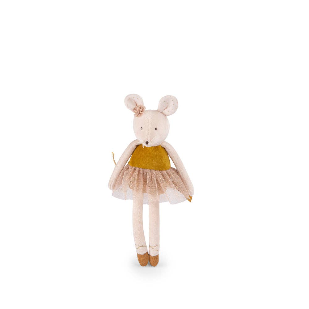 Moulin Roty