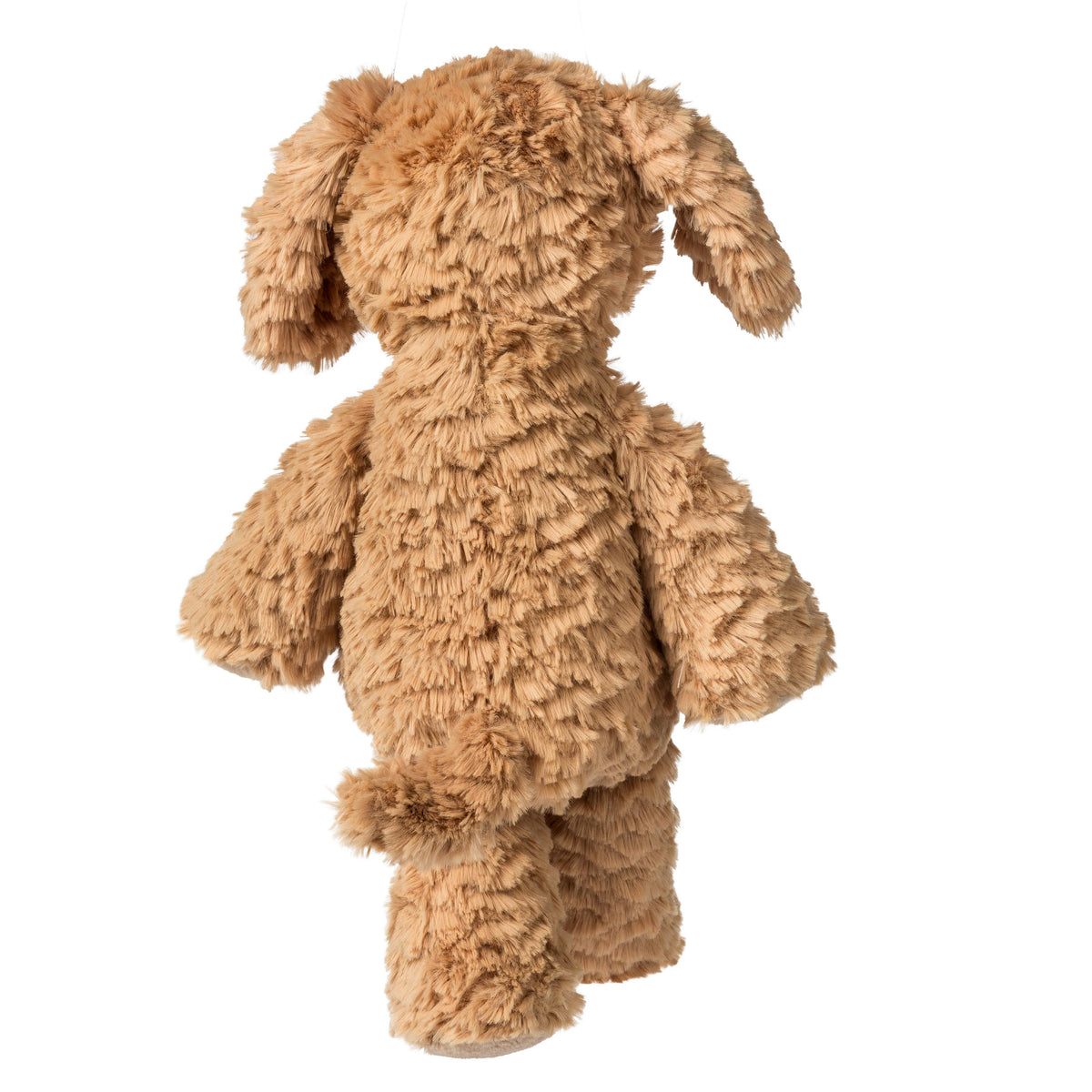 Mary Meyer - Marshmallow Max Pup