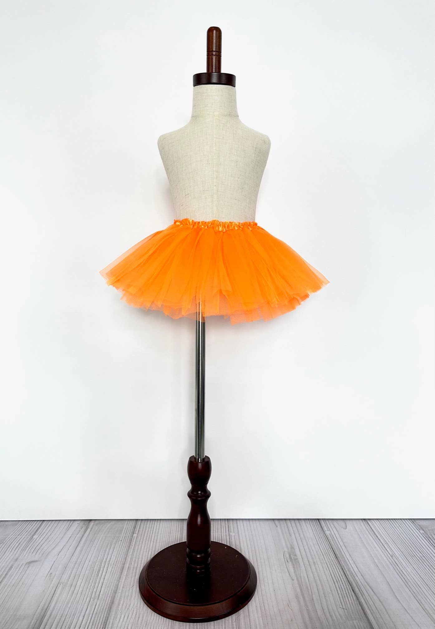 Tutu