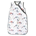 Sleep Sack
