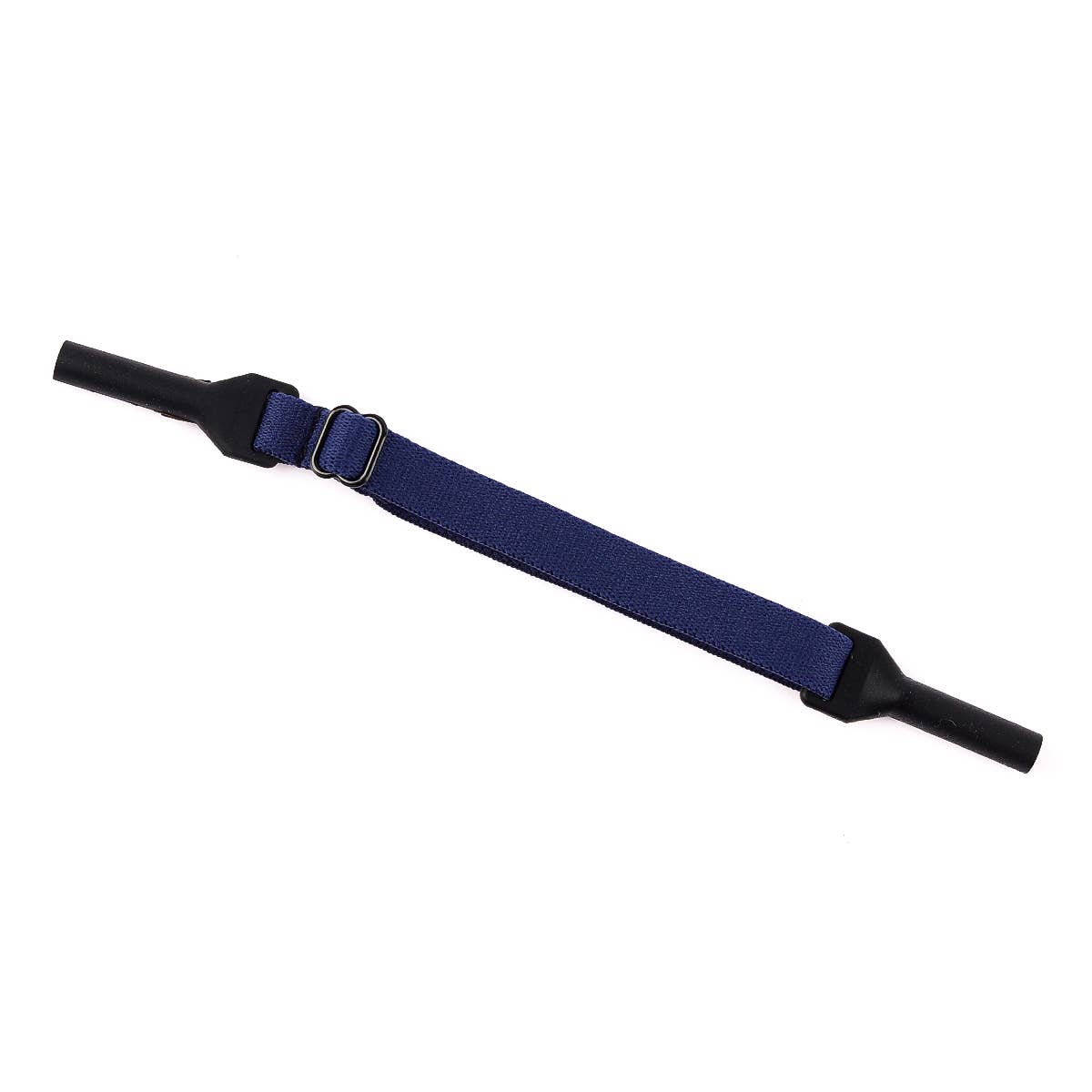Little Sunnie - Adjustable Sunglasses Strap Black