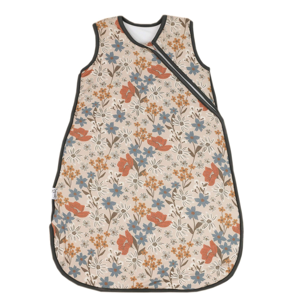 Sleep Sack 0/6m