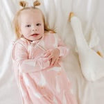 Sleep Sack - Goosie 0-6M