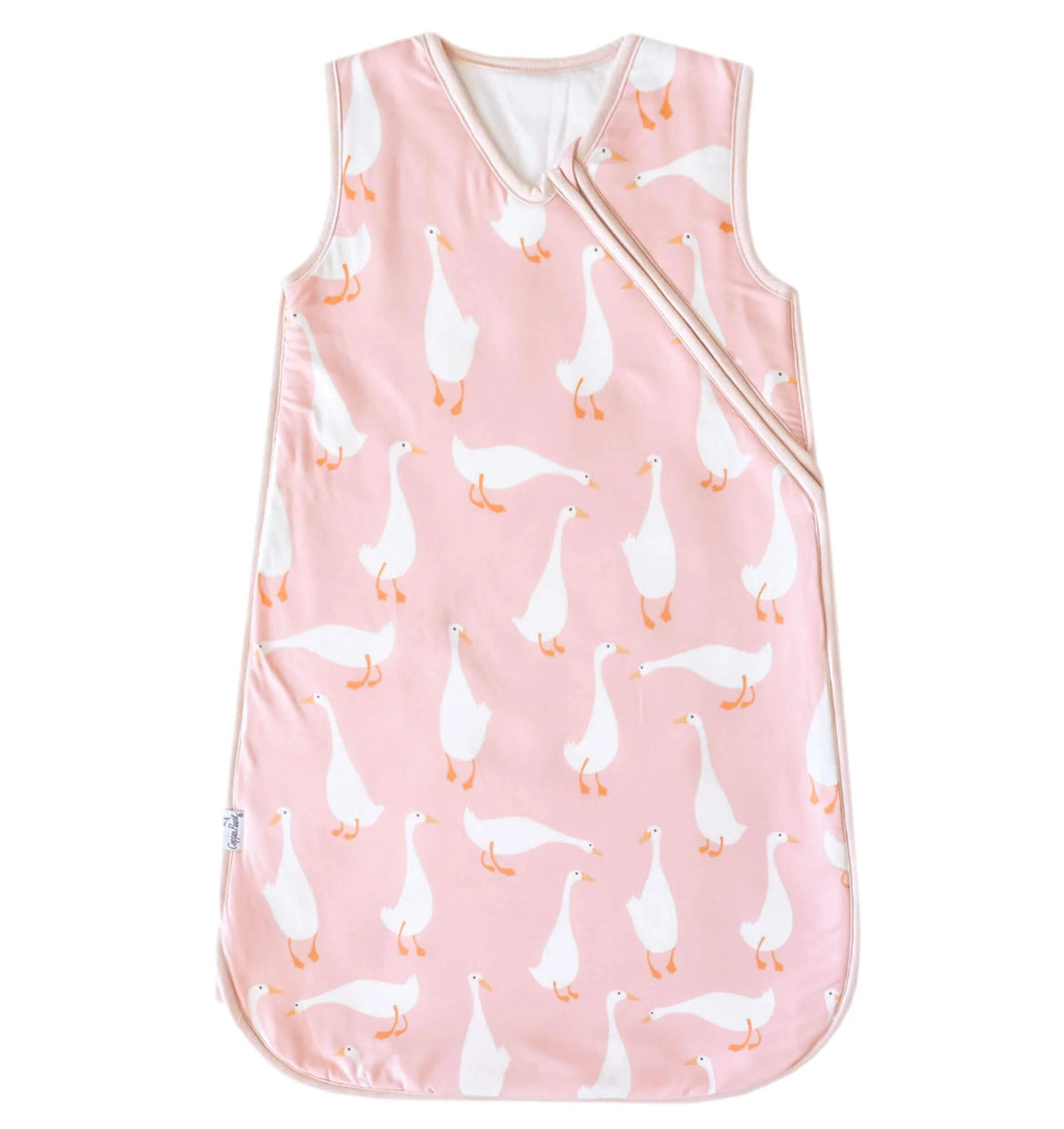 Sleep Sack 0/6m