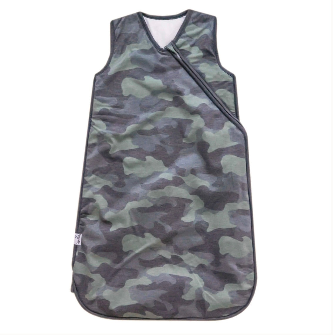 Sleep Sack 0/6m