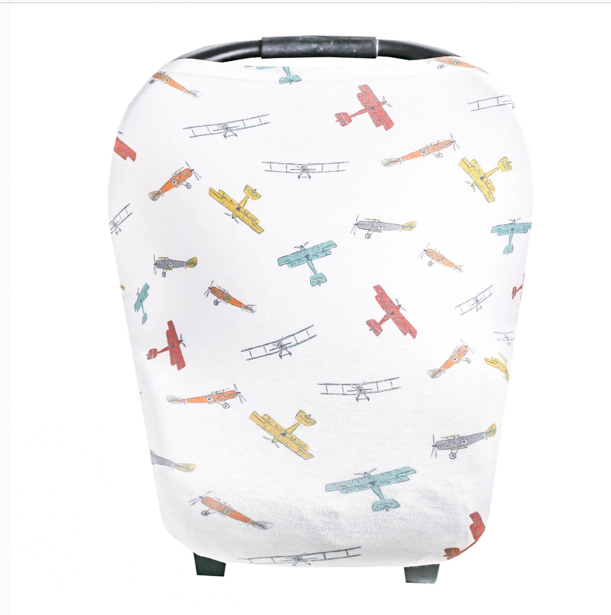 Ace Multi Use Cover