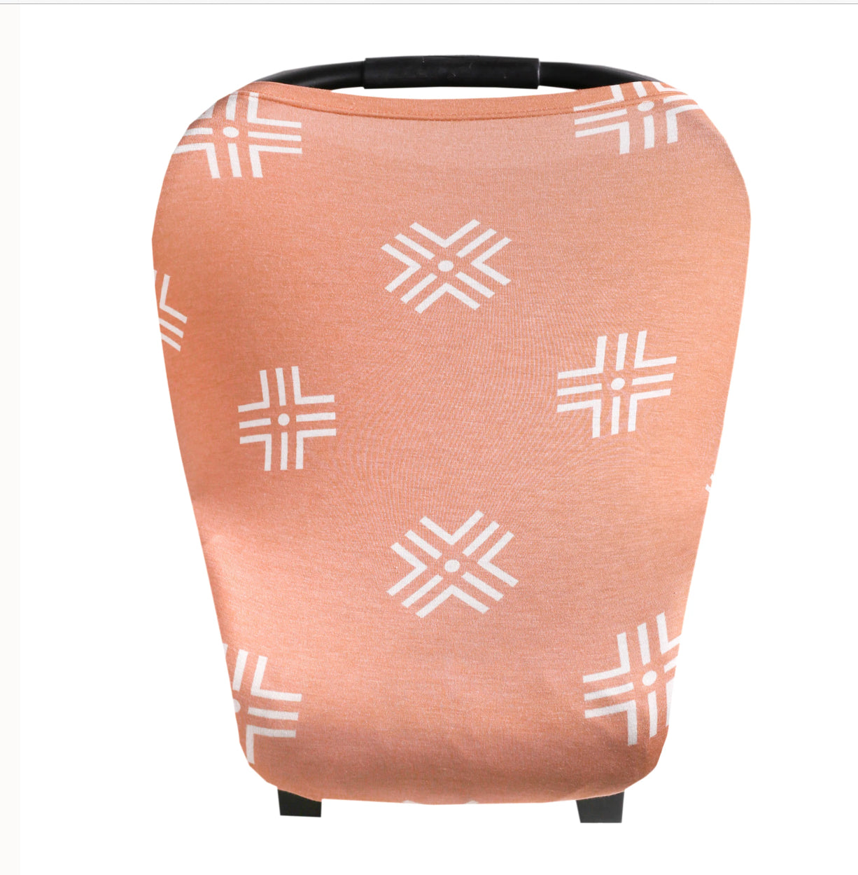 Mesa Multi-Use Cover