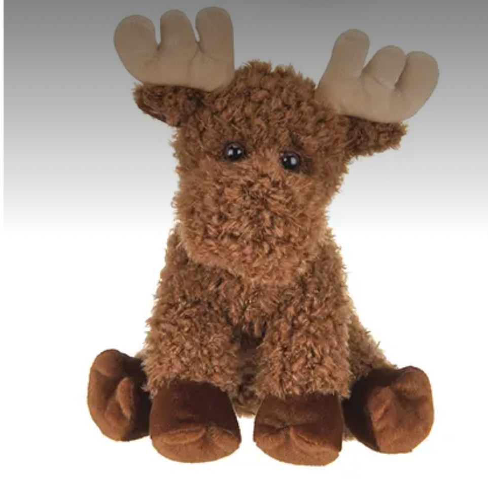 The Bearington Collection