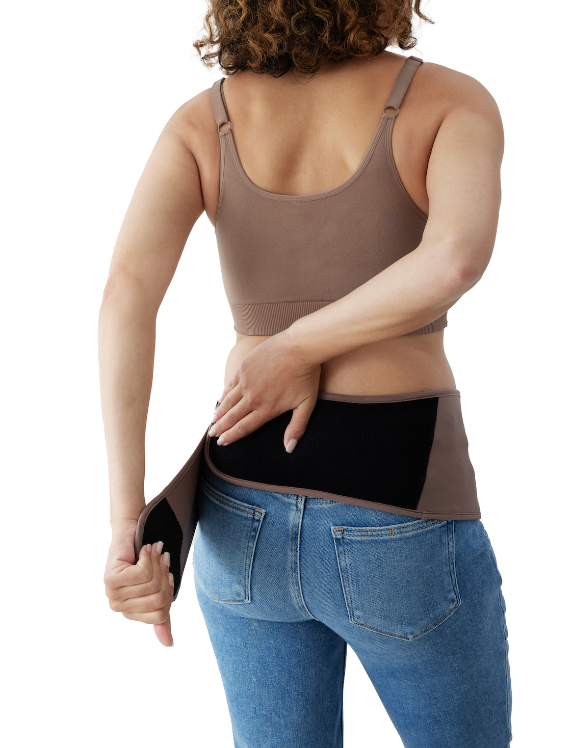 Maternity Support Belt