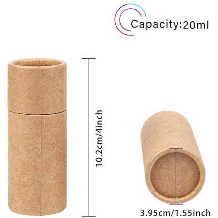 Magical Reindeer Food