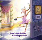 Good Night, Reindeer A Christmas Picture book