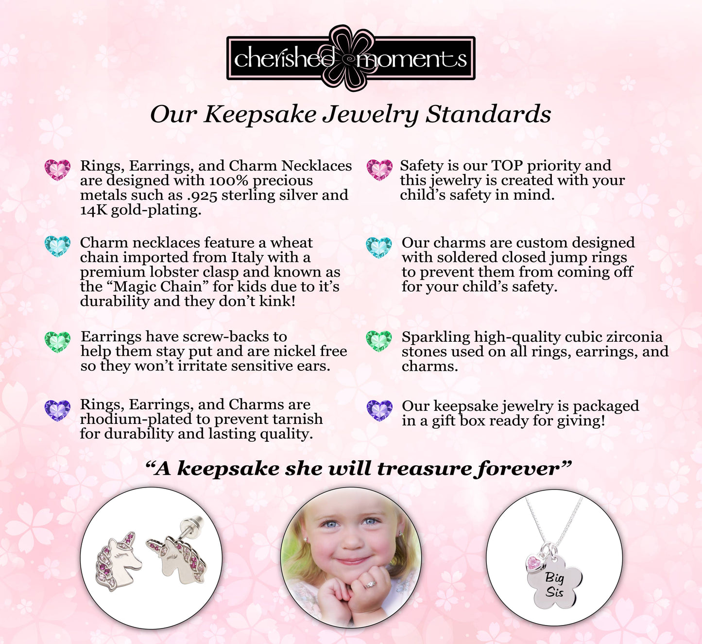 14K Gold-Plated Ball Stud Earrings