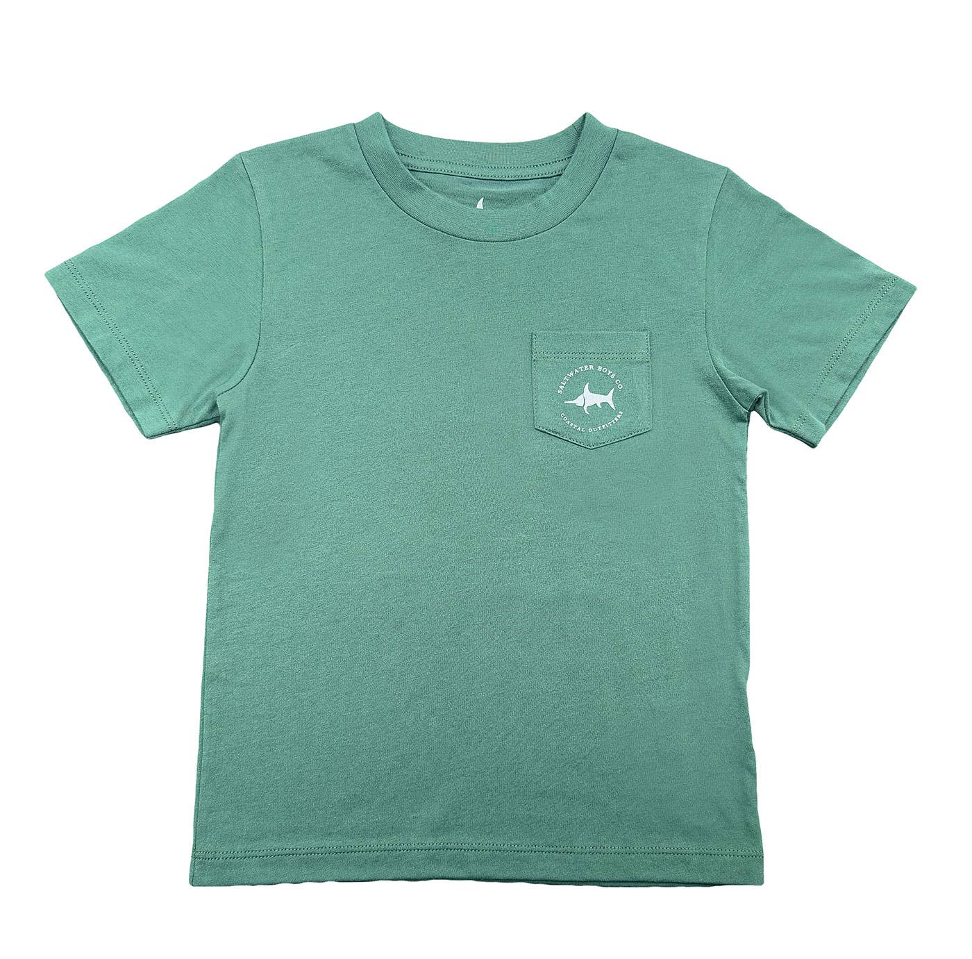 Field & Stream Graphic Tee