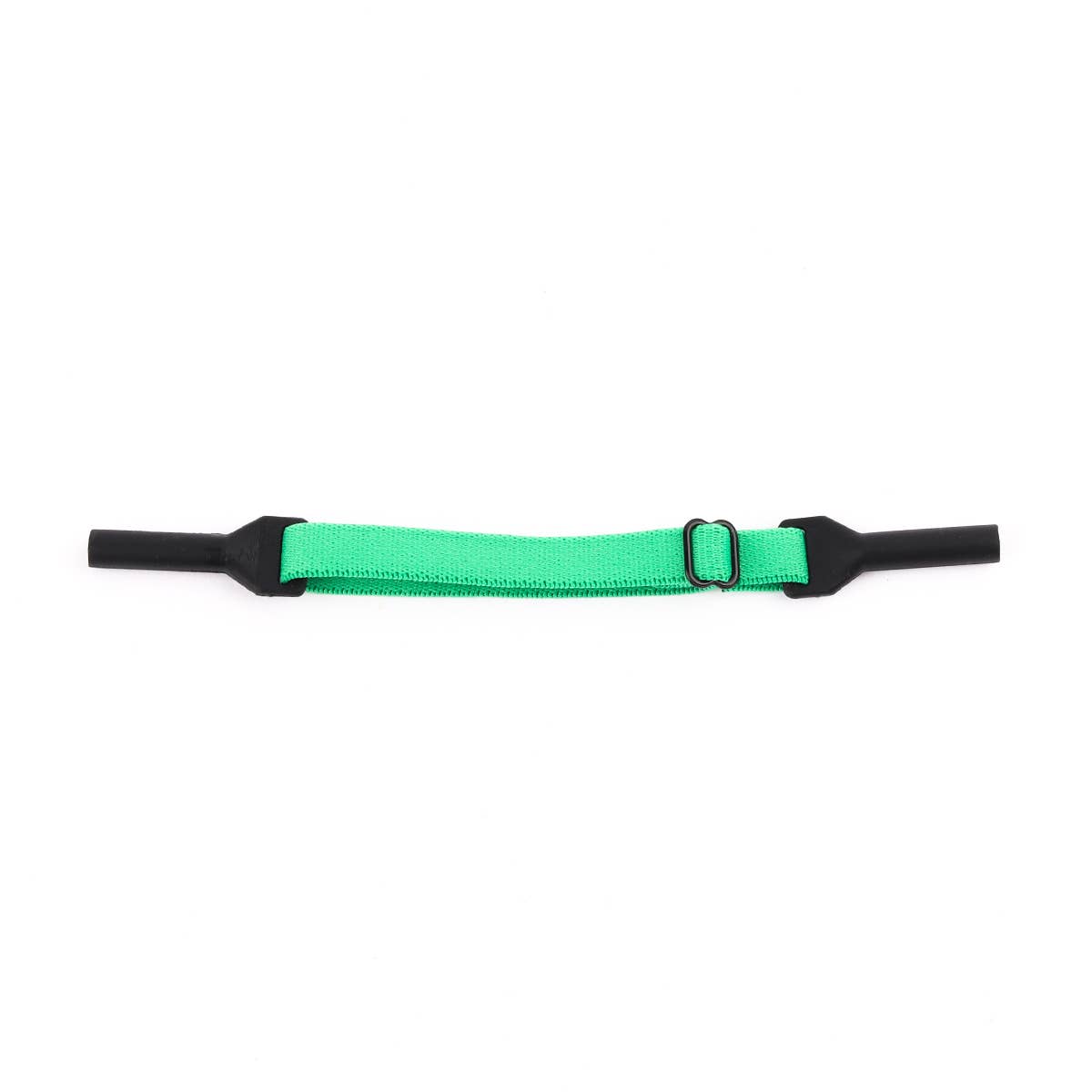Little Sunnie - Adjustable Sunglasses Strap Black