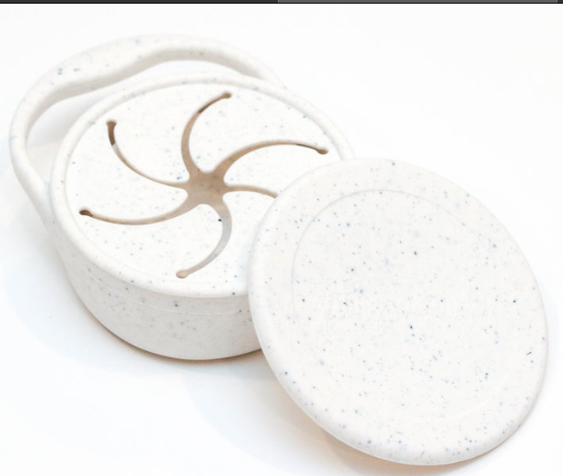 Pack Up Snack Cup