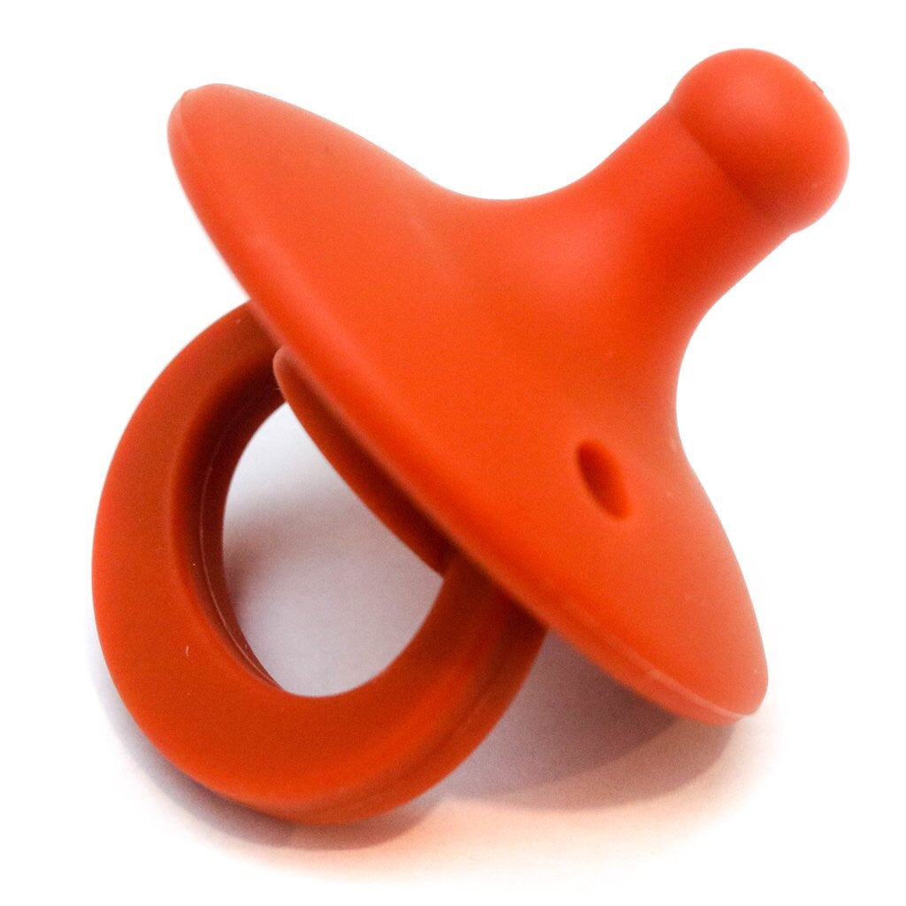 OLI pacifier