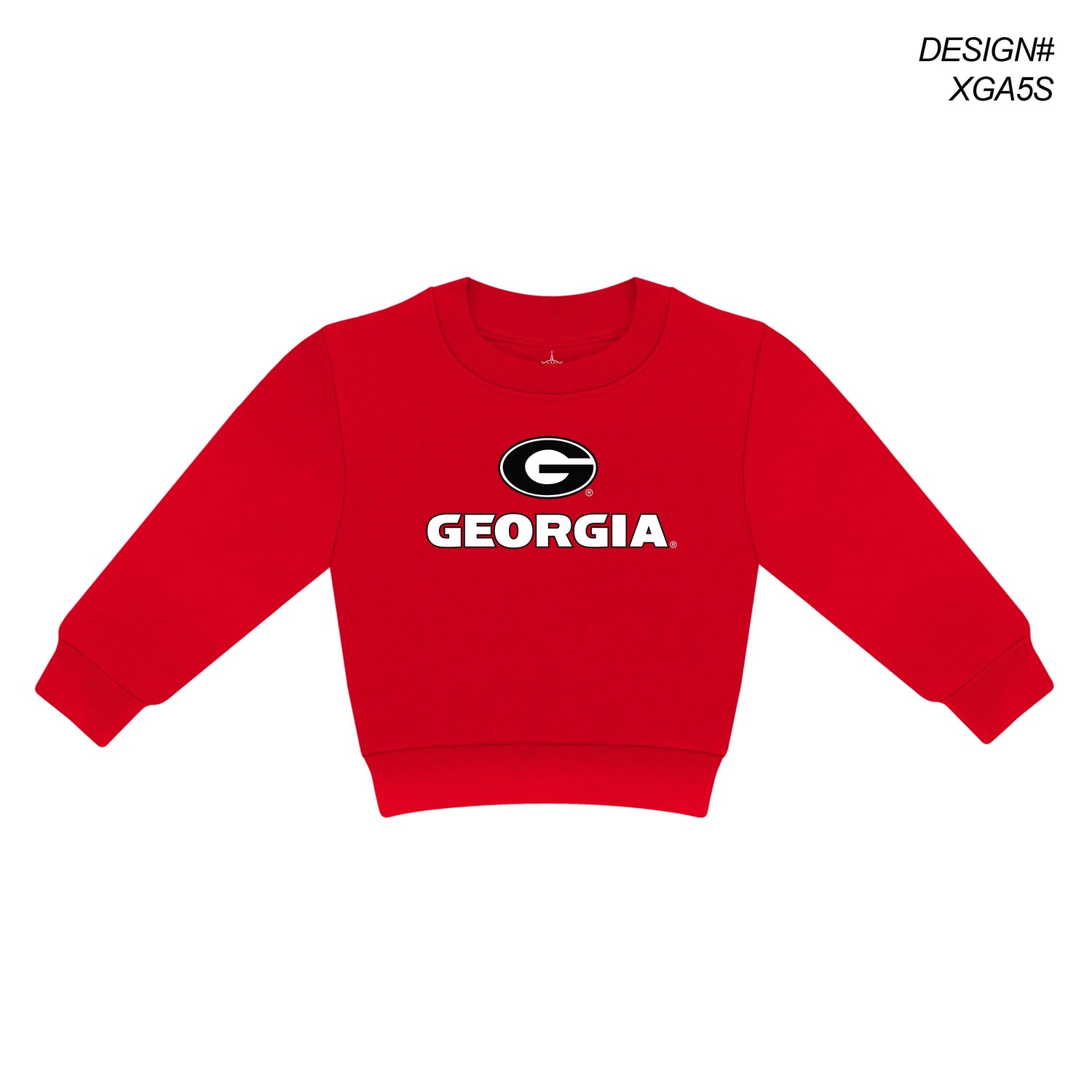 GameDay and Spirit Wear