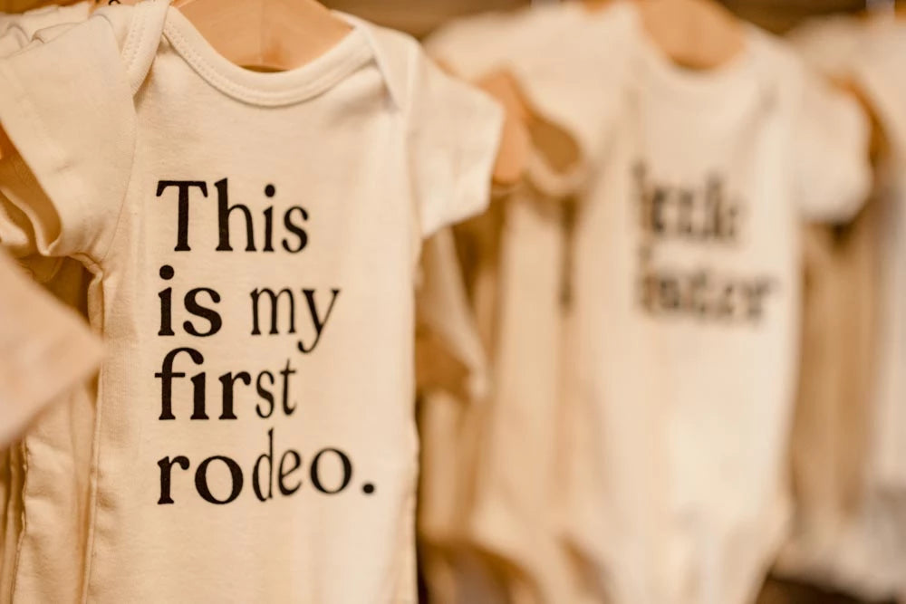 Graphic Tees