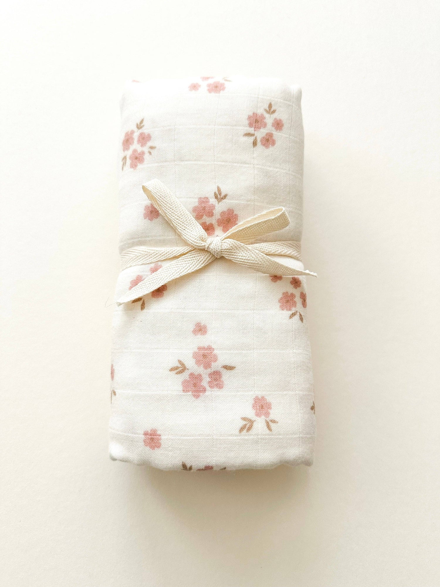Swaddles