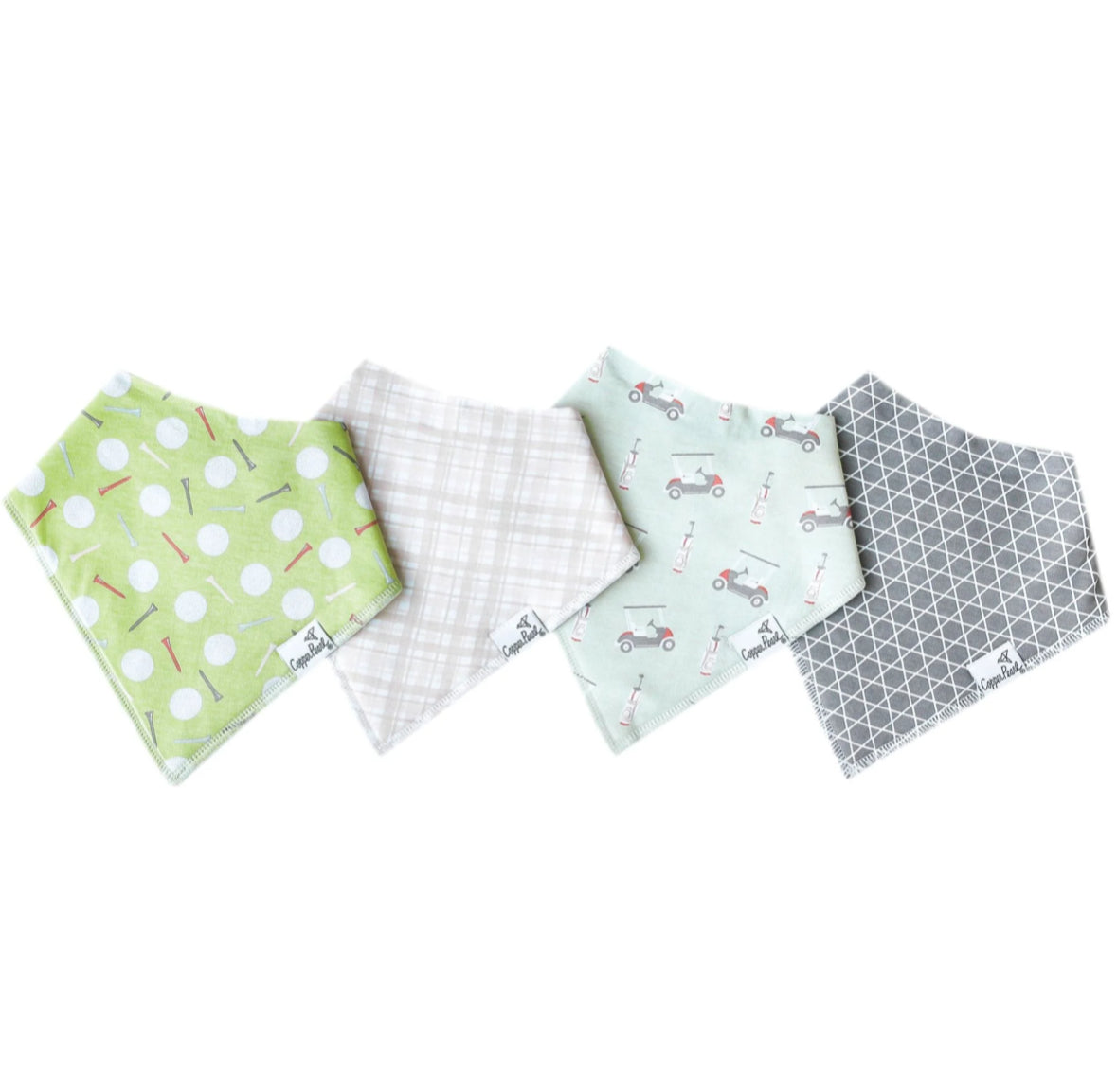 Bibs