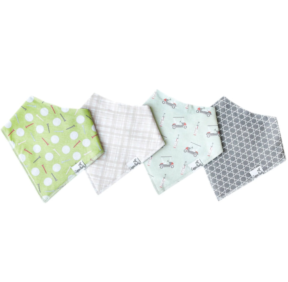 Bibs