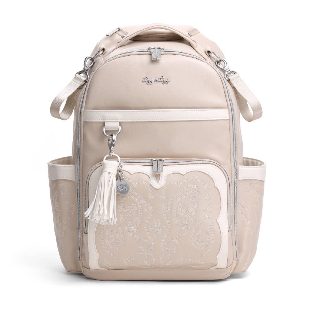 Diaper Bags