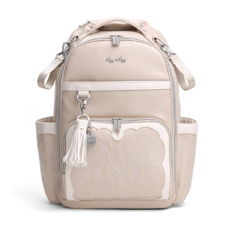 Diaper Bags