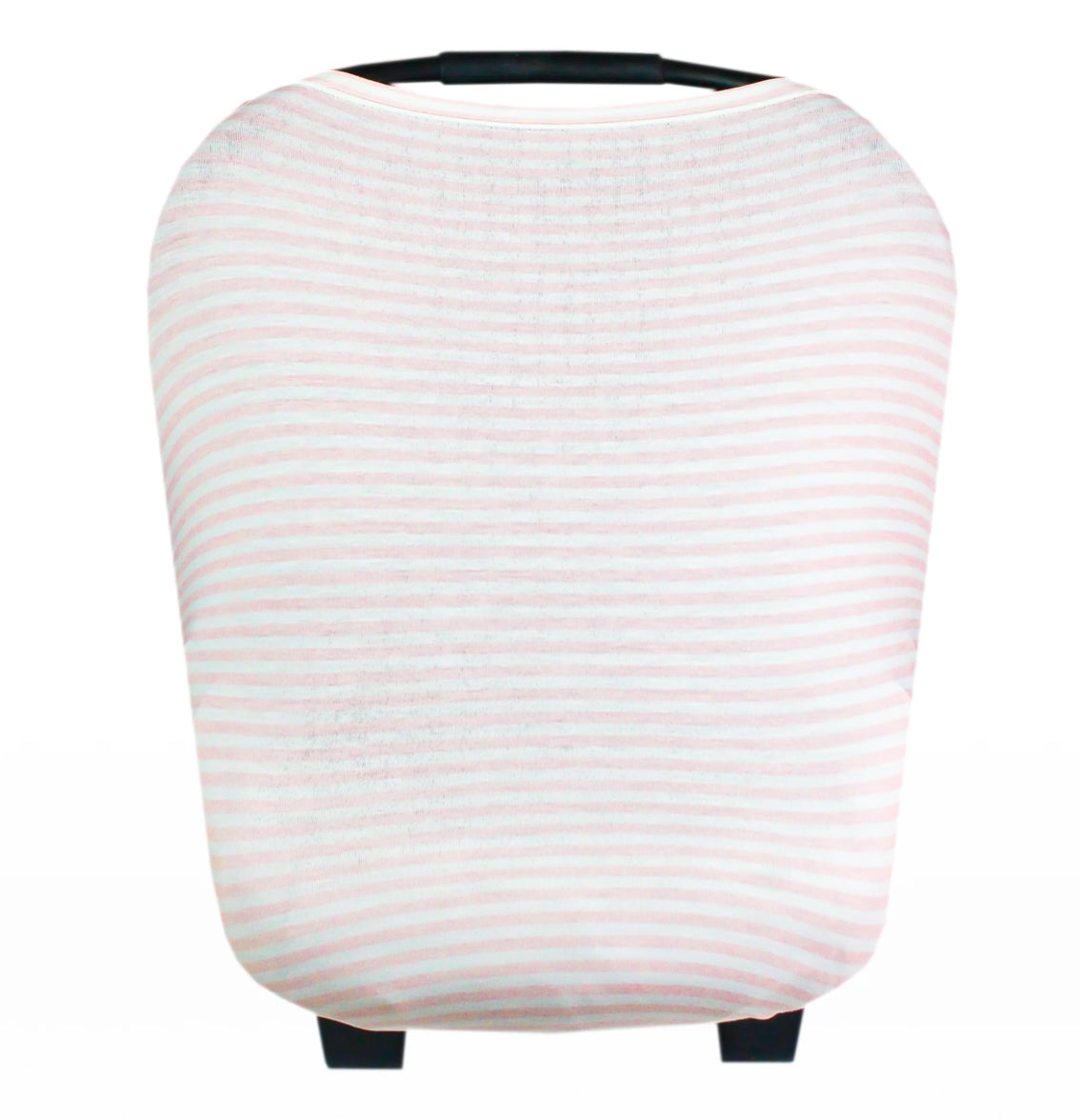 Car Seat Covers