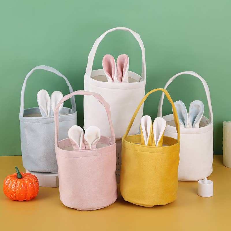 Holiday and Seasonal Items