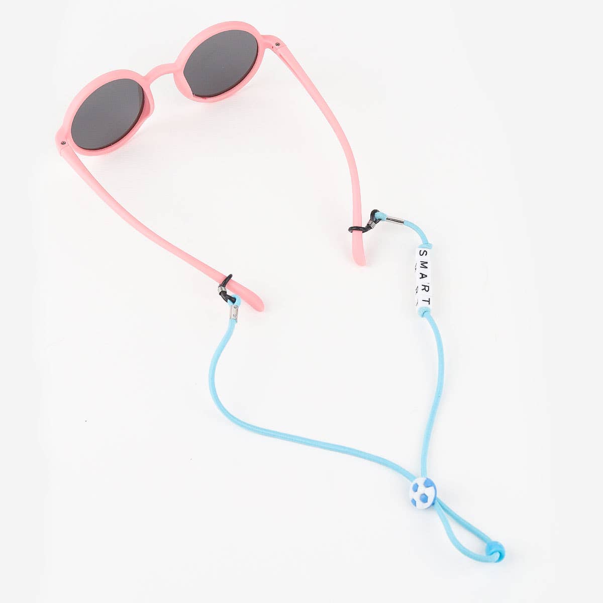 Little Sunnie - Blind Box Sunglasses Strap