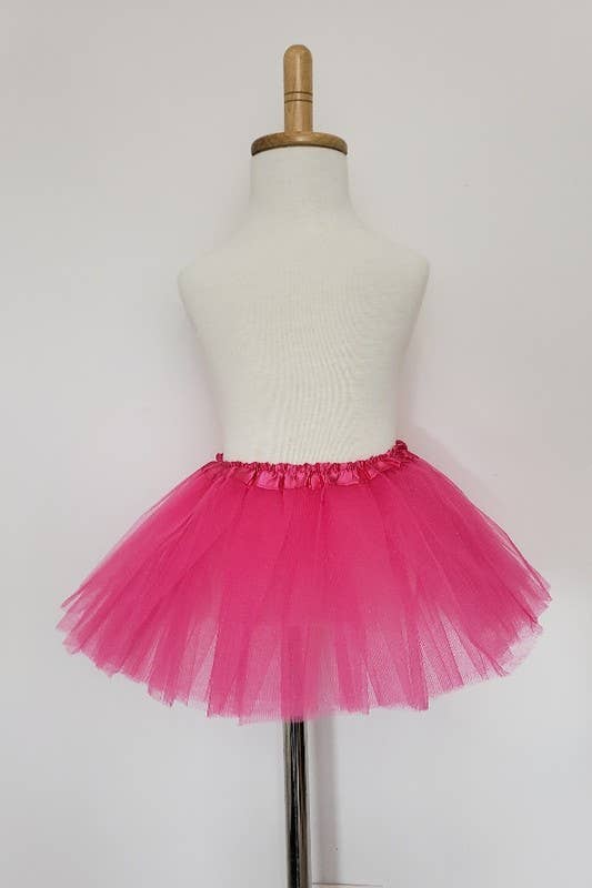 Tutu