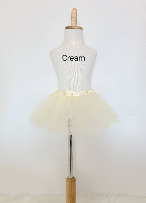 Tutu