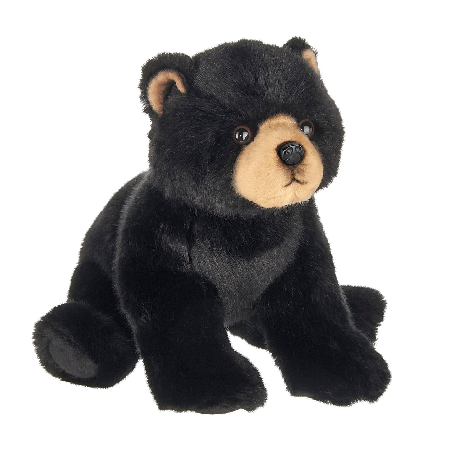 The Bearington Collection