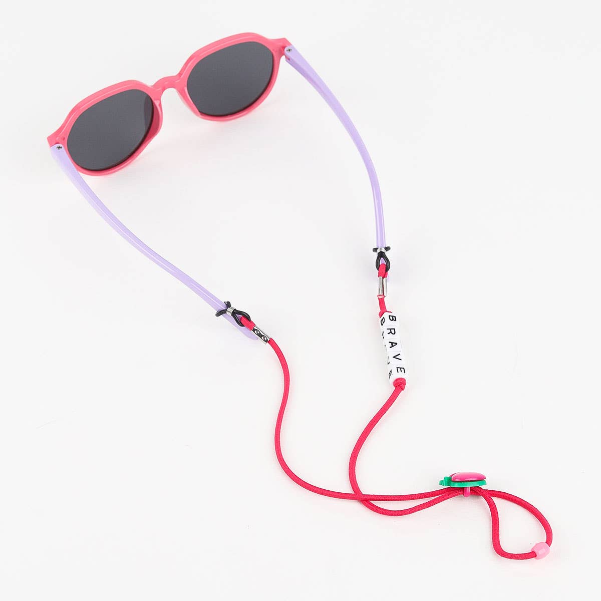 Little Sunnie - Blind Box Sunglasses Strap
