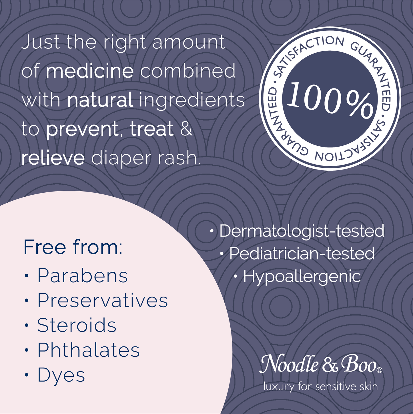 The Best Diaper Rash Ointment