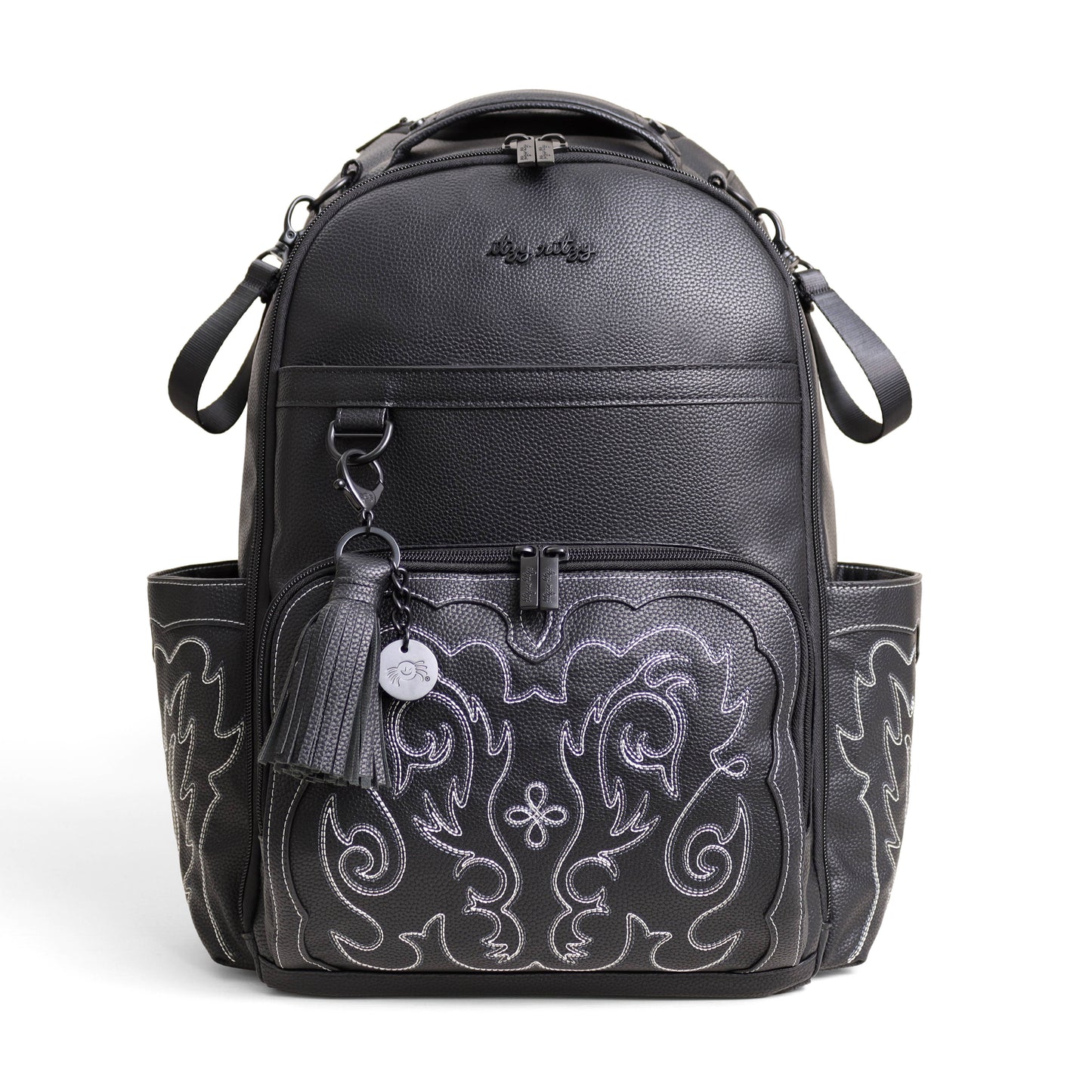 Nash Outlaw Boss Plus™ Western Backpack Diaper Bag