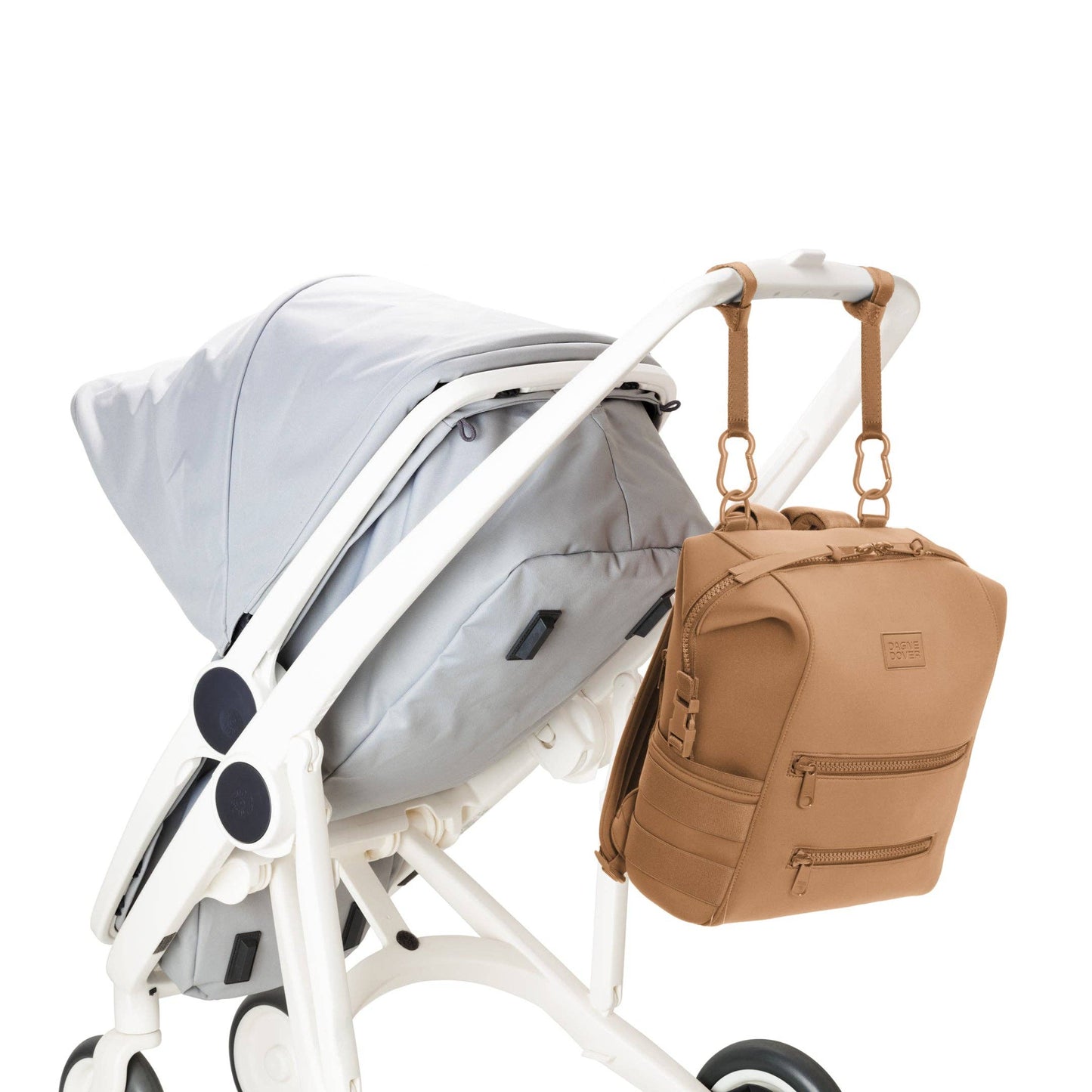 Dagne Dover Indi Diaper Backpack