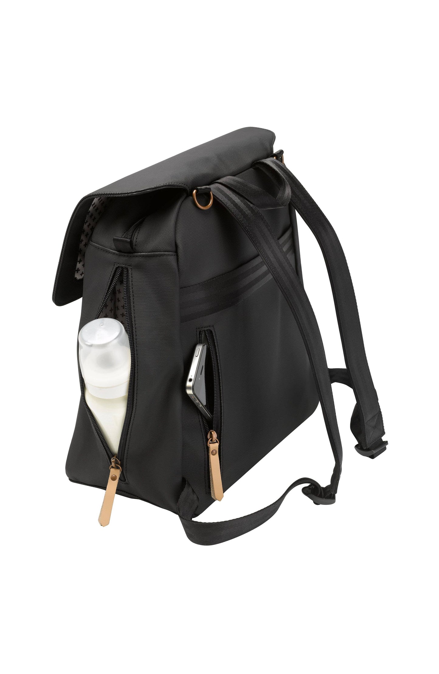 Meta Backpack