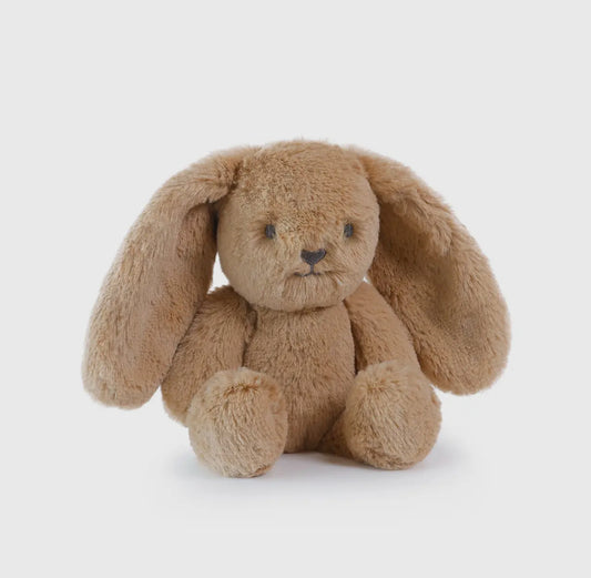 OB Small Stuffed Animals
