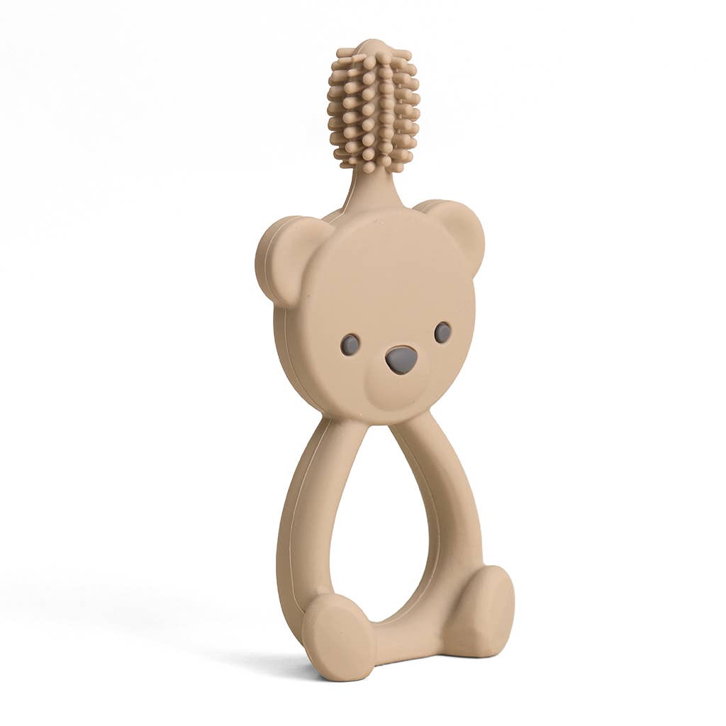 Bitzy Toothbrush