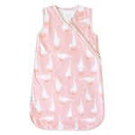 Sleep Sack - Goosie 0-6M