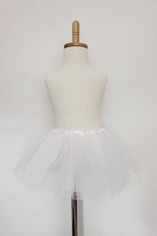 Tutu
