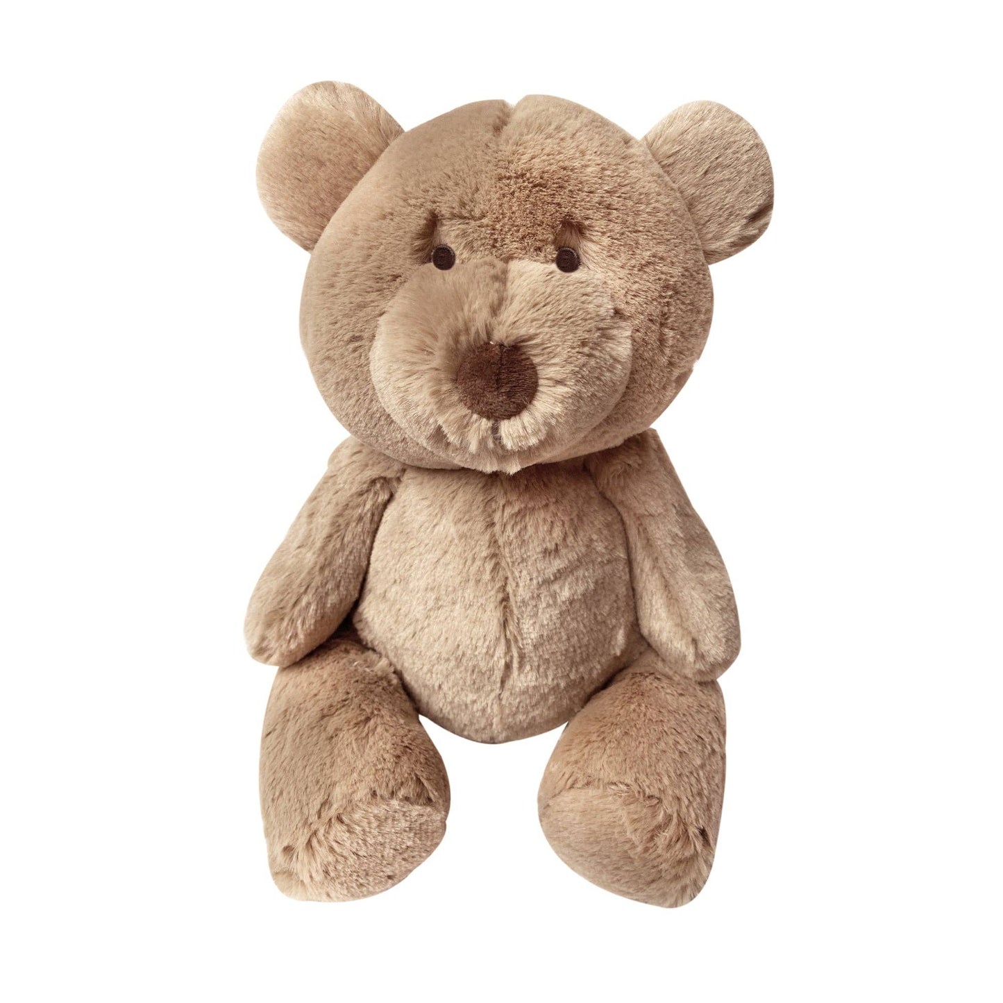 Cypress Bear Soft Toy 13.5"