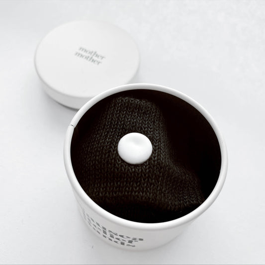 Nausea Relief Bands (Acupressure Wristbands)